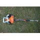 Stihl HT 133 Hochentaster