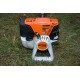 Stihl HT 133 Hochentaster