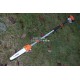 Stihl HT 133 Hochentaster