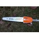 Stihl HT 133 Hochentaster