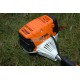 Stihl HT 133 Hochentaster