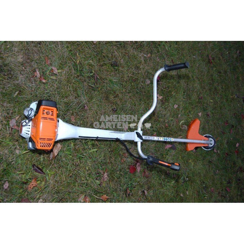 stihl fs 311