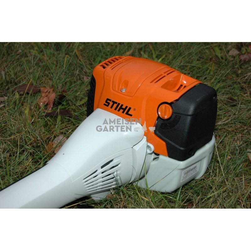 stihl fs 311