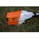 Stihl FSA 90 AKKU Freischneider Motorsense mit Doppelschultergurt