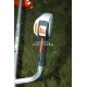 Stihl FSA 90 AKKU Freischneider Motorsense mit Doppelschultergurt