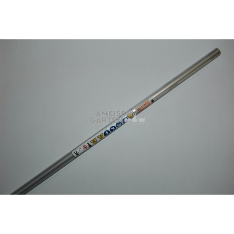 Stihl Aluminiumschaft Schaft für FS 300 310 350 400 450 480