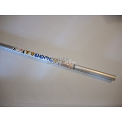 Stihl Aluminiumschaft Schaft FS75 FS80 FS85 FS87 FS90 FS100 FR450 FR480