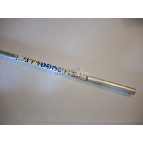 Stihl Aluminiumschaft Schaft FS75 FS80 FS85 FS87 FS90 FS100 FR450 FR480