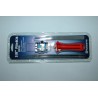 Husqvarna H42 Kettenfeile Feilensatz Feile 3/8" 5,5mm