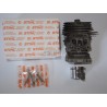 Stihl 44 mm Cylinder with Piston for Chainsaws MS 251 from yr. 2013