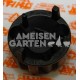 Stihl Pralltopf für MS261 C 1141 7520