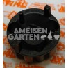 Stihl Pralltopf für MS261 C 1141 7520