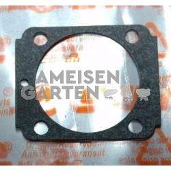 1141 Stihl Vergaser Dichtung MS FS HT HL KM FC FT SP 87 90 95 100 101 110 130