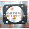 1141 Stihl Vergaser Dichtung MS FS HT HL KM FC FT SP 87 90 95 100 101 110 130