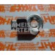 1141 Stihl 1x Kettenfänger MS 261 271 291 MS261 MS271 MS291