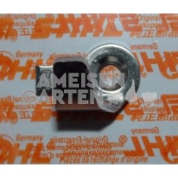 1141 Stihl 1x Kettenfänger MS 261 271 291 MS261 MS271 MS291