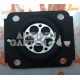 1141 Stihl Vergaser Membran MS FS HT HL KM FC FT SP 87 90 95 100 101 110 130