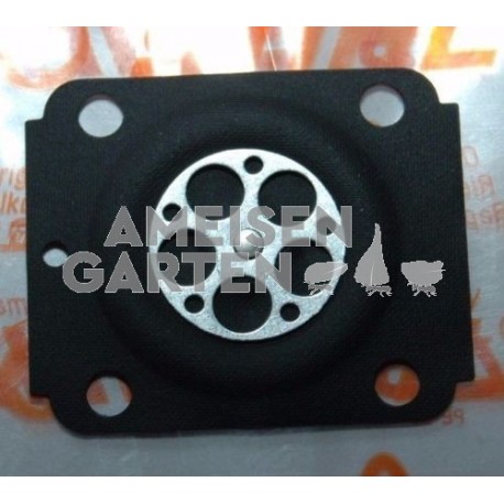 1141 Stihl Vergaser Membran MS FS HT HL KM FC FT SP 87 90 95 100 101 110 130