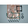 1141 Stihl Dichtung Dichtungssatz MS 261 C MS261