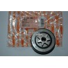 1141 Stihl Kupplungstrommel Kettenrad Sternrad 3/8" 7Z MS 261 271 291