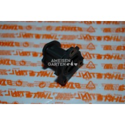 Stihl Kettenfänger MS 290 310 390 029 039 gratis Los