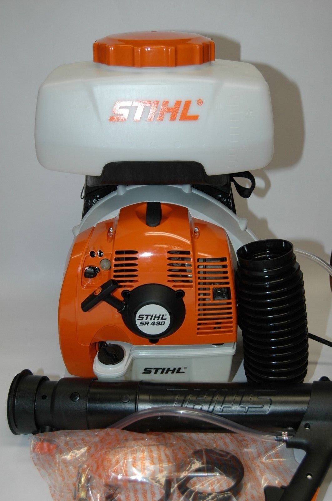 Штиль 430. Бензиновый опрыскиватель Stihl SR 430. Бензоопрыскиватель Stihl SR 430. Stihl SR 200. Штиль ср 430.