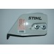 1141 Stihl Kettenraddeckel MS 261 362 TYP1