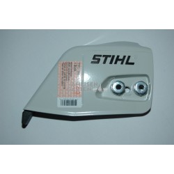 1141 Stihl Kettenraddeckel MS 261 362 TYP1