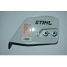 1141 Stihl Kettenraddeckel MS 261 362 TYP1