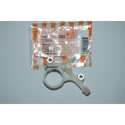 1141 Stihl Ölpumpe für MS271 MS291 MS 271 291 C