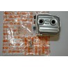 1141 Stihl Schalldämpfer Auspuff MS 271 291 MS271 MS291 C