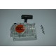 1141 Stihl Starter Anwerfvorrichtung MS261