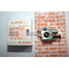 1141 Stihl C1Q- S254 Vergaser für MS 261 Motorsäge