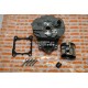 1141 Stihl 44,7 mm Zylinder Zylindersatz MS261 RESTPOSTEN