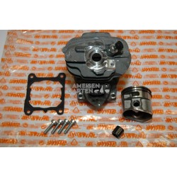 1141 Stihl 44,7 mm Zylinder Zylindersatz MS261 RESTPOSTEN