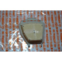 1140 Stihl Filter Luftfilter Vlies für MS 311 362 391