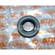 Stihl WDR Wellendichtring 024 026 028 034 036 046 084 MS BR SR FS