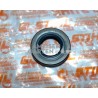 Stihl WDR Wellendichtring 024 026 028 034 036 046 084 MS BR SR FS
