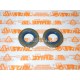 2x Stihl WDR Wellendichtring 024 026 028 034 036 046 084 MS BR SR FS