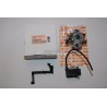 1138 Stihl Satz Vergaser + Steuergerät MS441 mit M-Tronic