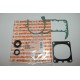 Stihl Dichtung Dichtungssatz Kit Set MS 441 MS441