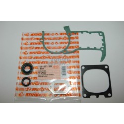 Stihl Dichtung Dichtungssatz Kit Set MS 441 MS441