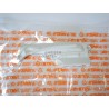 Stihl Deckel Abdeckung Kettenbremse MS 441 MS441 C-Q C-M