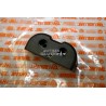 Stihl Pralltopf für MS 441 MS441 C