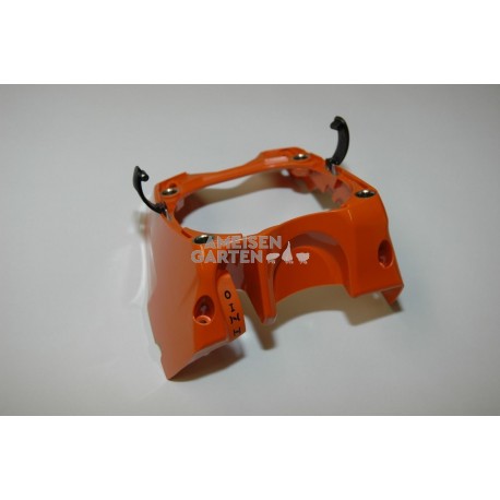 Stihl Zwischenboden MS 441 MS441 C