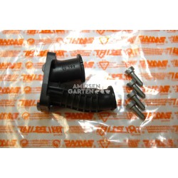 Nadellager für Kolbenbolzen für Stihl MS441 MS 441