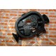 Stihl Filteraufnahme Filterboden + Puffer MS 441 MS441 C