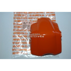 Stihl Filterdeckel Haube für Motorsäge MS 441 MS441 C