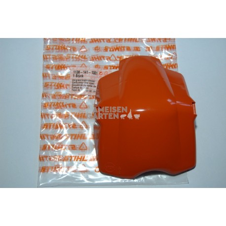 Stihl Filterdeckel Haube für Motorsäge MS 441 MS441 C