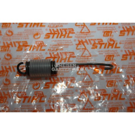 Stihl Feder Kettenbremse MS 441 MS441 C